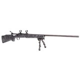 REMINGTON MODEL 700 - 4 of 5