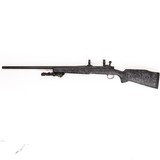 REMINGTON MODEL 700 - 1 of 5