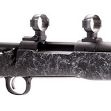 REMINGTON MODEL 700 - 5 of 5