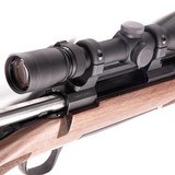 BROWNING X-BOLT - 3 of 4