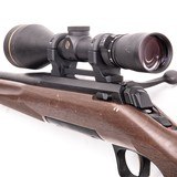 BROWNING X-BOLT - 4 of 4