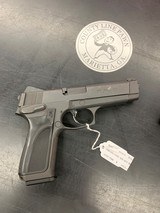 BROWNING BDM 1991-1998 - 3 of 5