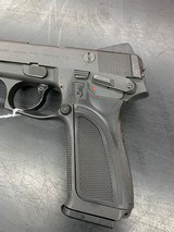 BROWNING BDM 1991-1998 - 4 of 5