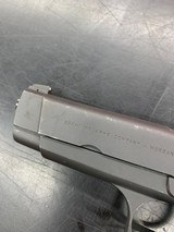 BROWNING BDM 1991-1998 - 5 of 5