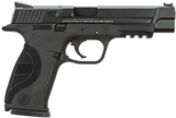 SMITH & WESSON M&P40 - 1 of 1