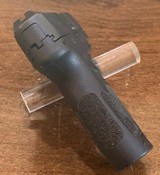 TAURUS INTERNATIONAL MFG., INC. G3C - 2 of 4