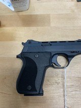 PHOENIX ARMS HP22 - 3 of 5