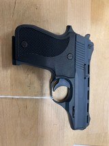 PHOENIX ARMS HP22 - 5 of 5