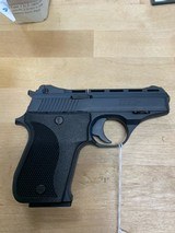 PHOENIX ARMS HP22 - 4 of 5