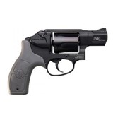 SMITH & WESSON M&P CT BODYGUARD 38 *CA COMPLIANT - 1 of 2