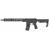 RADICAL FIREARMS RF-15 SOCOM RPR MLOK THIN RAIL - 1 of 1