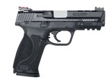 SMITH & WESSON M&P 9 PC M2.0 - 2 of 2