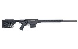 MOSSBERG MVP PRECISION - 1 of 1