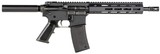 TROY A3 PISTOL - 1 of 1