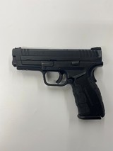 SPRINGFIELD XD 9 Mod. 2 - 1 of 3