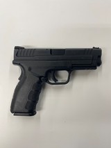 SPRINGFIELD XD 9 Mod. 2 - 2 of 3