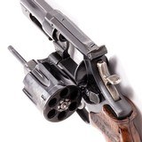 SMITH & WESSON 28-2 Highway Patrolman - 5 of 5