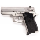 SMITH & WESSON MODEL 669 - 2 of 4