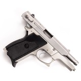 SMITH & WESSON MODEL 669 - 4 of 4