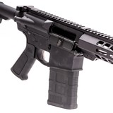 PALMETTO STATE ARMORY PA-10 - 4 of 4