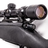 REMINGTON MODEL SEVEN - 5 of 5