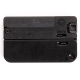 TRAILBLAZER FIREARMS LIFECARD - 4 of 5