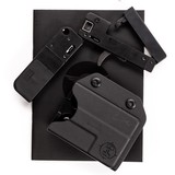 TRAILBLAZER FIREARMS LIFECARD - 3 of 5