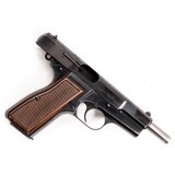 FNH HI POWER - 4 of 4