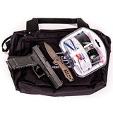 GLOCK G17 GEN 4 PACKAGE - 1 of 1