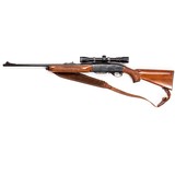 REMINGTON MODEL 742 - 2 of 5