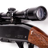 REMINGTON MODEL 742 - 5 of 5