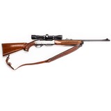 REMINGTON MODEL 742 - 3 of 5