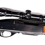 REMINGTON MODEL 742 - 4 of 5