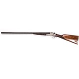 AYA DEMI-BLOC - 1 of 4