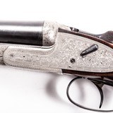 AYA DEMI-BLOC - 4 of 4