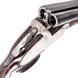 AYA DEMI-BLOC - 3 of 4