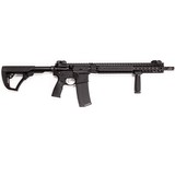 DANIEL DEFENSE DDM4 V9 - 3 of 6