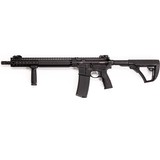 DANIEL DEFENSE DDM4 V9 - 2 of 6