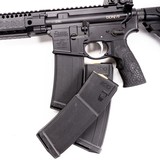 DANIEL DEFENSE DDM4 V9 - 6 of 6