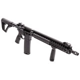 DANIEL DEFENSE DDM4 V9 - 4 of 6