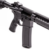 DANIEL DEFENSE DDM4 V9 - 5 of 6