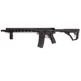 DANIEL DEFENSE DDM4V7 - 1 of 4