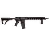 DANIEL DEFENSE DDM4V7 - 2 of 4
