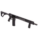 DANIEL DEFENSE DDM4V7 - 3 of 4