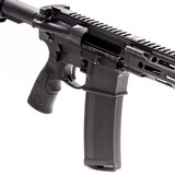 DANIEL DEFENSE DDM4V7 - 4 of 4