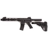 ZAVIAR LLC Z-15 - 1 of 5