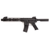 ZAVIAR LLC Z-15 - 3 of 5