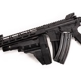 ZAVIAR LLC Z-15 - 4 of 5