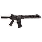 ZAVIAR LLC Z-15 - 2 of 5