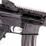 ZAVIAR LLC Z-15 - 5 of 5